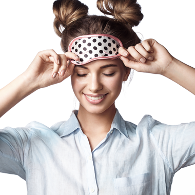 5 COSE CHE NON SAPEVI SUL SONNO