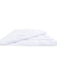 Celoletna odeja Defender - 200x200 cm - Minu.si