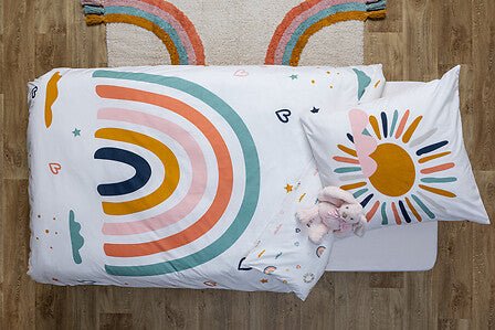 Biancheria Da Letto Per Bambini Disney_ | Cartina Biancheria Da Letto Per Bambini Disney_ | Cartina