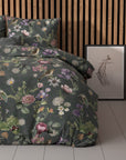 Biancheria da letto moderna Tripple Flower