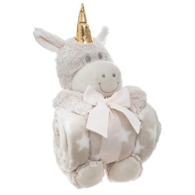 Set bambini Unicorno