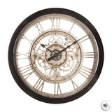 Orologio da parete Tropic