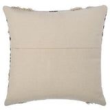 Cuscino decorativo Azteck