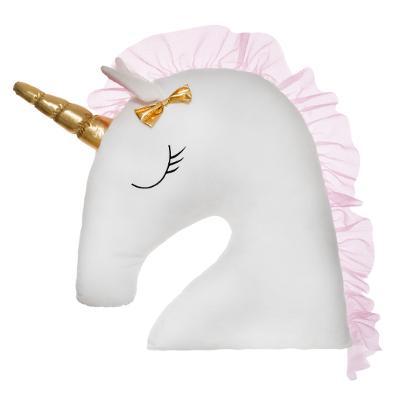 Cuscino bambini Unicorn XL