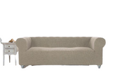 Atmosphere-Chester-field-Sofa-Glamour-BeigBeige