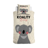 Copripiumino Koality Sleep