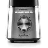 Frullatore da tavolo Rosmarino Infinity Power Mix 1400W