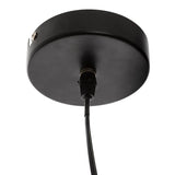 Lampada a sospensione Archi