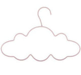 Appendiabiti Cloud - polveroso
